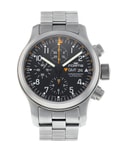 Pre-Owned Fortis B 42 Watch